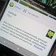 Image for article titled What Can Google Lens Actually Do for You Right Now